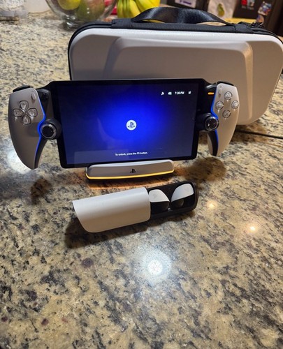 New Random Mystery Box Electronic Products Luck Bag Gift Electronics