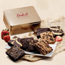 Fudge Brownie Gift Assortment