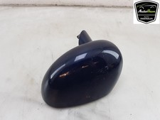 Retroviseur gauche (ou coque) Audi TT