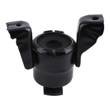 3Pcs Motor  Trans Mount fit for Ford Fusion Mercury Milan Base L4 2.5L 2010-201
