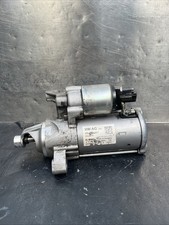 2018-2025 AUDI A6 C8 2.0 DIESEL STARTER MOTOR GENUINE 05L911021