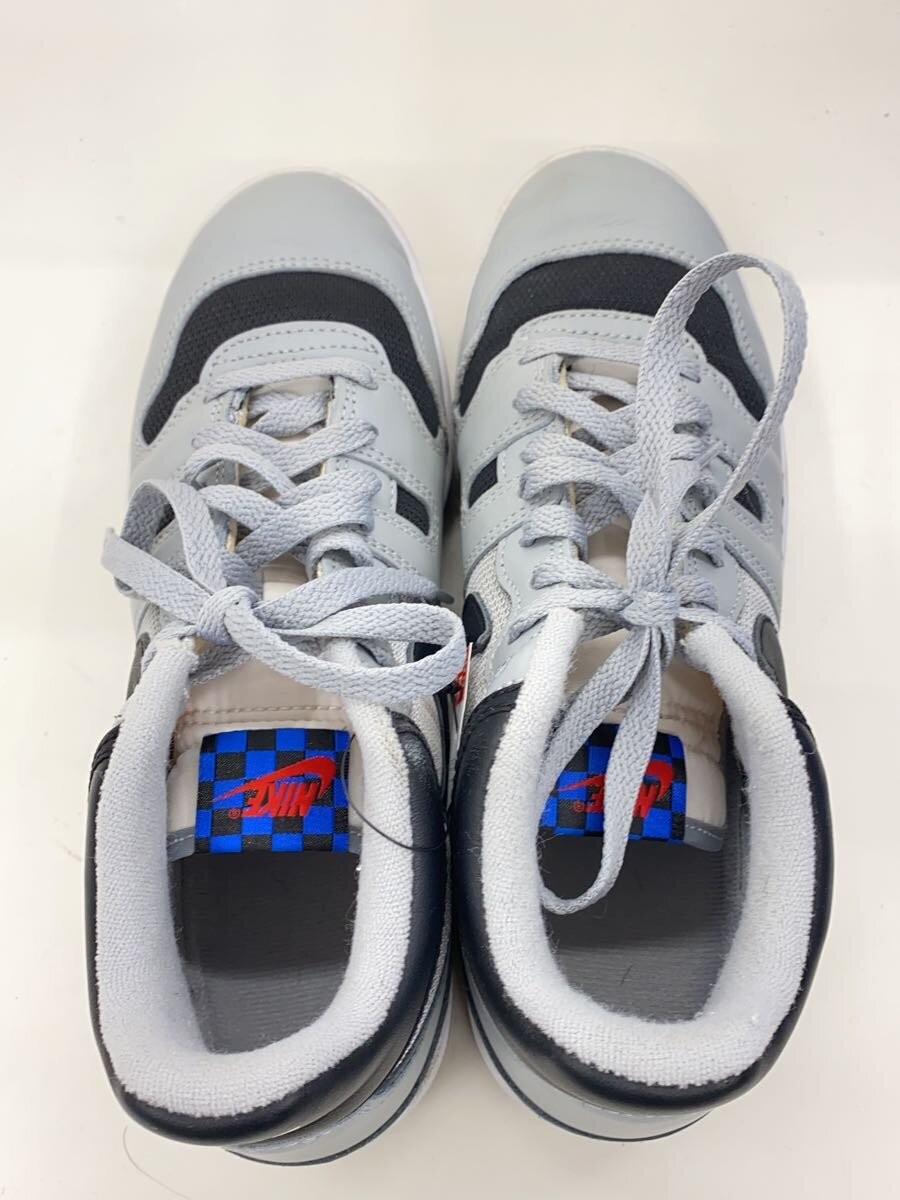 Nike Mac Attack Light Mac Attack Matte 25Cm Gray … - image 3