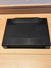 The King of Fighters 2000 Neo Geo ROM Game Classic Arcade