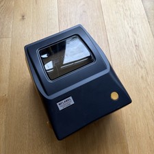 MFLABEL DT426B THERMAL POSTAGE PARCEL LABEL ADDRESS PRINTER 6X4