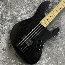 GEN(FGN) JMJ2B-ASH-M/OPB - Open Pore Black -【4.50kg】【#J250340】