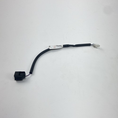 #ad ♻️ Moto Guzzi V100 Mandello 2022 2025 Oil Pressure Wiring 2D000758 ♻️ GBP 14.99