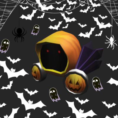  DOMINUS FORMIDULOSUS LIMITED ITEM  