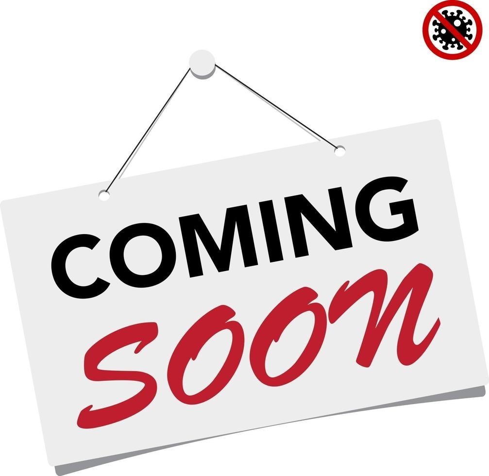 Cal Raleigh 2022 Topps Chrome Rookie Card #149 (7660)