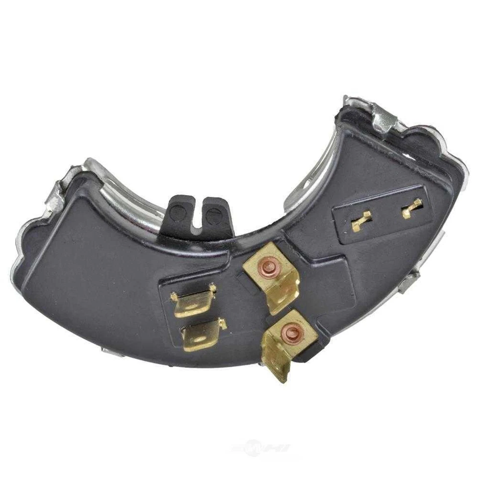 Interruptor de seguridad neutro Foto 3 de 4