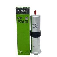 Kraftstofffilter Marke Filtron Code PP 976/3