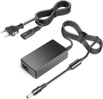 DC 25V 2A Netzteil für LG Soundbar SN4 SN7CY SJ2 SJ8 SK8Y SK5Y SK9Y SK9 SJ4Y 