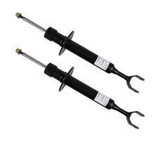 Amortisseur Volkswagen 412