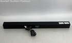 Sony SA-WCT150 & SS-CT150 Subwoofer & Soundbar Combo - Tested — photo 7