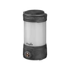 Fenix CL26R PRO USB Rechargeable 650 Lumen LE...
