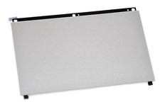 N36069-001 TOUCHPAD NATURAL SILVER W/ CABLE HP 15-FD SERIES GRADE A