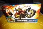 Hasbro G.I. Joe Classified Tiger Force Duke & RAM Target Exclusive Set