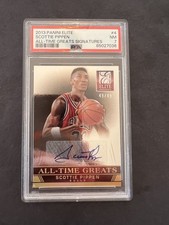 2013 Elite Football Cards 3