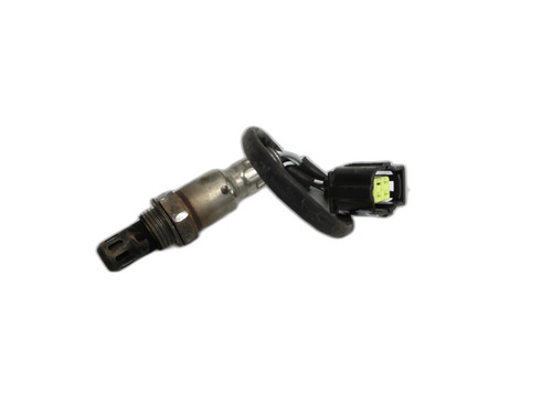 Lambdasonde Links Hinten für Mercedes E500 W212 09-13 4,7 300KW A0065422018