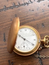  on The Hot Collector