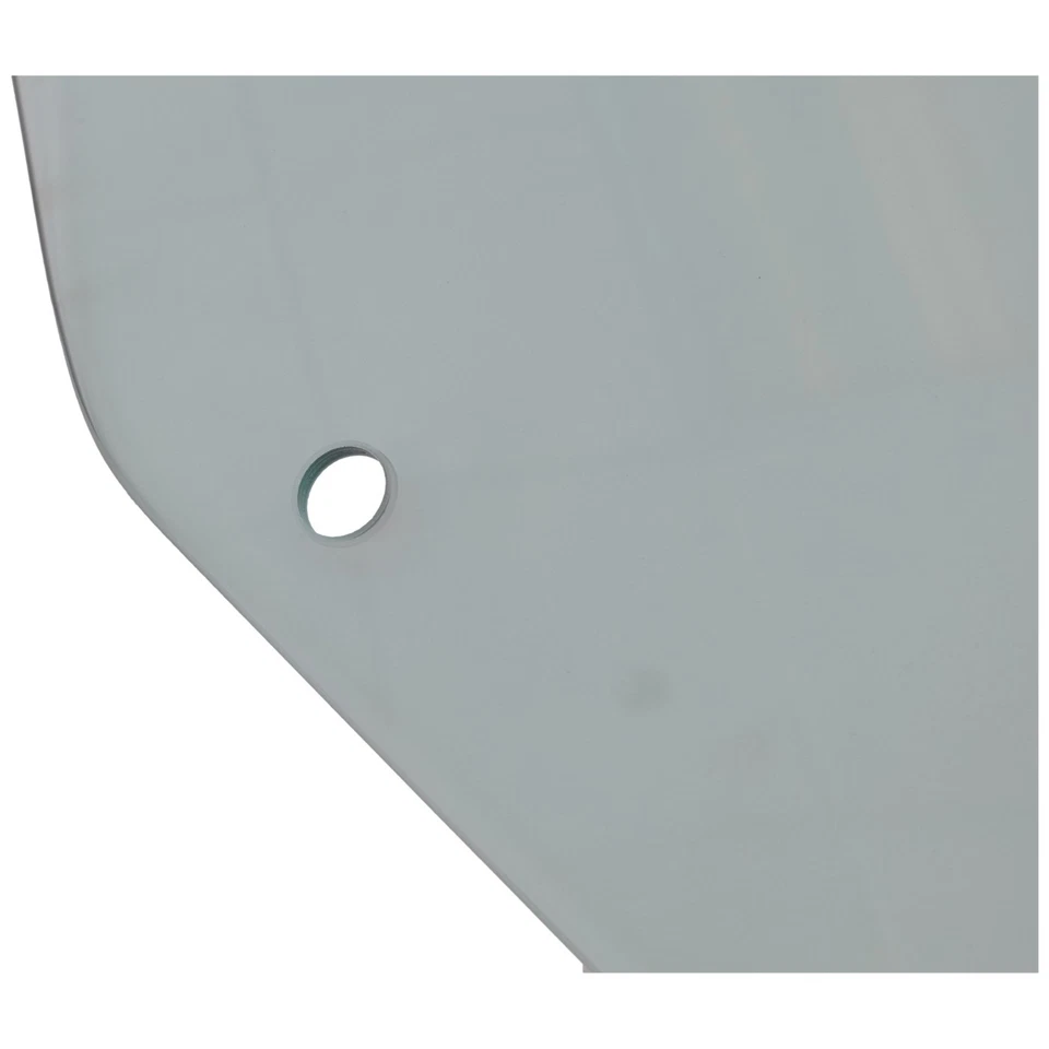 Gafas puerta conductor delantero lado izquierdo para Chevy Hand 22840644 Captiva Sport Vue Foto 4 de 4