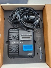 Aem Infinity-10 Stand-alone Programmable Engine Management System 30-7105 Aem Infinity-10 Stand-alone Programmable Engine Management System 30-7105