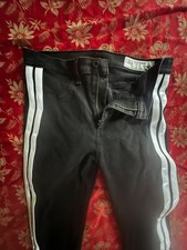 rag & bone jeans, waist size 29, Women s M bl...