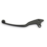 Hebel Links V Parts-Negra FüR Motorrad Ersatzteile ZubehöR Teile WäSchetroc