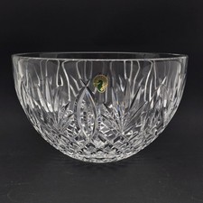 Waterford Large Fruit