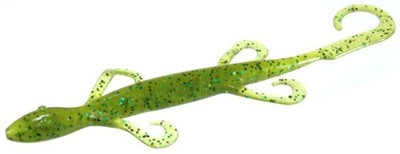 Zoom Mag Lizard- 8''