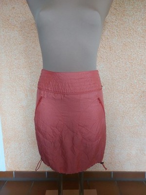 Escada Sport Rock Gr. 32 ,XS, Schmale S