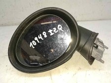 51162755635 3974024 rückspiegel links MINI R56 COOPER 2006