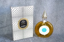 Parure Guerlain perfume - a fragrância Feminino 1975
