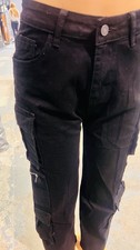 Jeans Stretchers Waistband Pants Stretchers Waistband Stretchwork