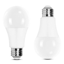 Light Bulbs Dimmable Led Light Bulbs 1200 Lumens 12w120w Equivalent 2700kwarm