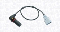 Magneti Marelli Impulsgeber, Kurbelwelle U.A. FüR Audi, Seat, Skoda, VW