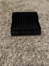 Nintendo Switch Game Case And Cartridge Holder And Organizer