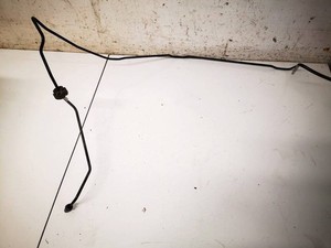 Bremsschläuche (BREMSKRAFTVERSTÄRKER UNTERDRUCKLEITUNG) für AUDI Q4 UK2782571-47