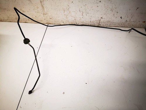 Bremsschläuche (BREMSKRAFTVERSTÄRKER UNTERDRUCKLEITUNG) für AUDI Q4 UK2782571-47