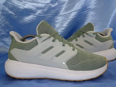 ADIDAS ULTIMASHOW 2.0 SNEAKER GR 40 LAUFSCHUHE SCHUHE BOOST CLOUD SUPERNOVA /D97