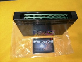 SNK Neo Geo THE KING OF FIGHTERS 94 Neogeo  AES