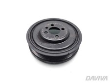 Poulies diverses Skoda OCTAVIA