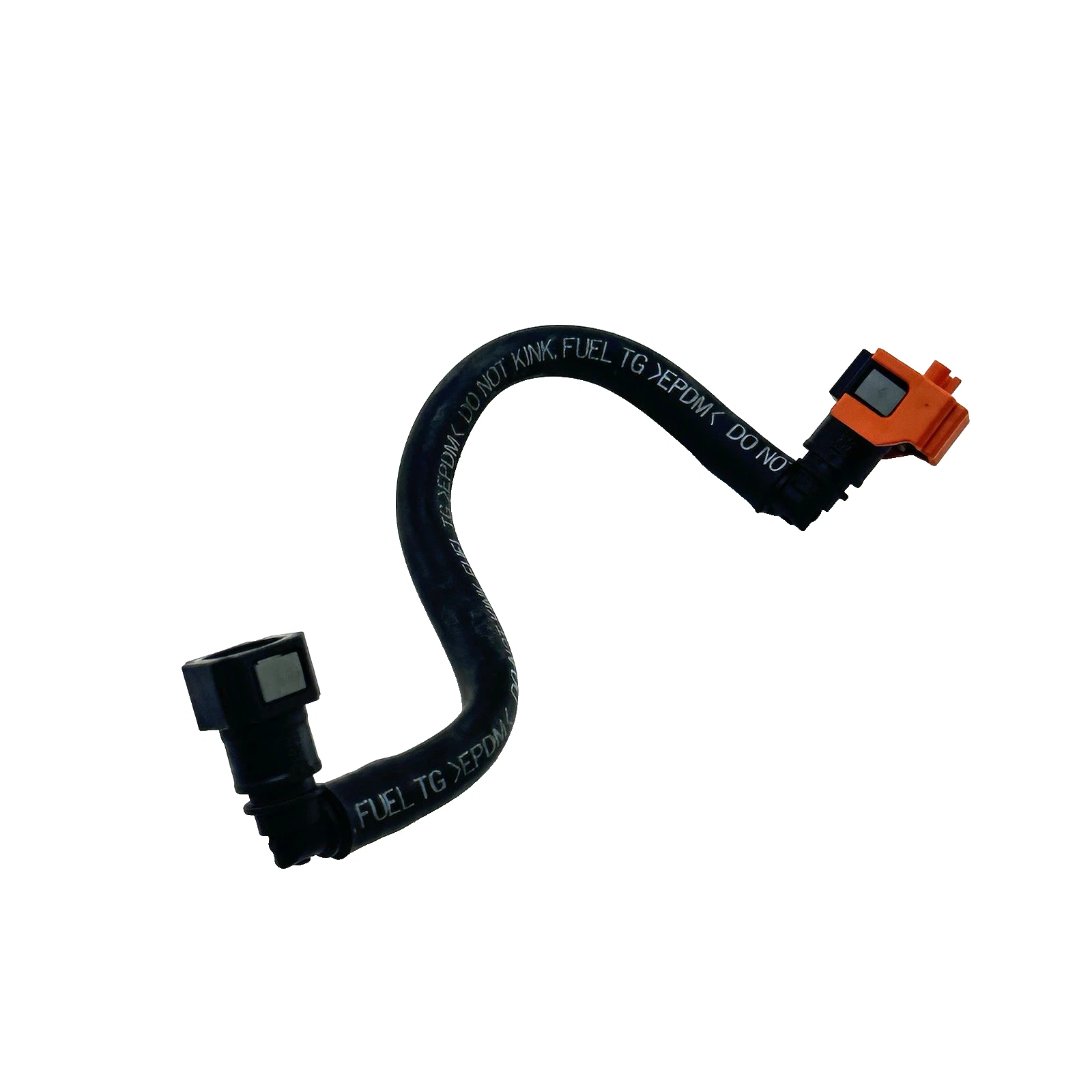 2004 - 2006 YAMAHA YZF R1 FUEL HOSE GAS PETROL SENDING LINE PIPE STOCK