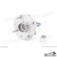 Radnabe Vorne FüR Chevrolet Epica KL1 2.0 2.5 Evanda Daewoo Klal 02-07