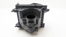 LEXUS RX 450H AL10 MK3 AIR FILTER BOX HOUSING 0141401920 2010