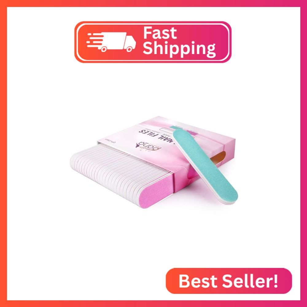 S - Pink&teal, 80/80 Gri