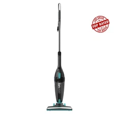 3-in-1 Corded Upright/Handheld Floor Carpet Hand Vacuum Cleaner Home Office New