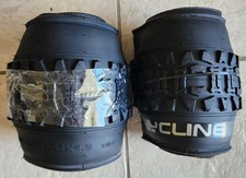 2-Pack Hycline 26x4.0 Fat Bike Tires All Terrain