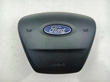 FORD ECOSPORT AIBAG STEERING WHEEL RIGHT F1EB-A042B85-AD3ZHE MK1 2017 - 2023