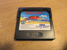 ebay® Auktion 157783775182 | Cool Spot Sega Game Gear Thumbnail of ebay® auction 157783775182 | Cool Spot Sega Game Gear