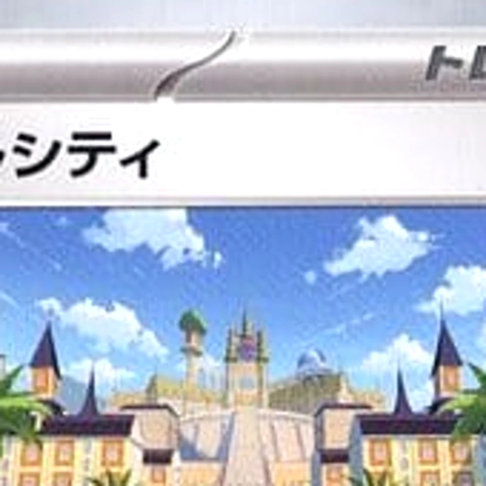 Pokemon Mesagoza U 078/078 SV1V Violet ex Japanese Card - Image 3 of 4